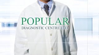 Popular diagnostic centre Jatrabari branch Crazy Rahul0 [upl. by Friedland]