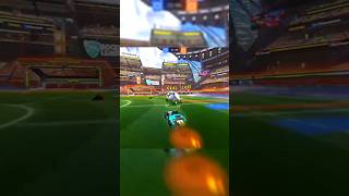 ROCKET LEAGUE BEST HIGHLIGHTS [upl. by Brittain]