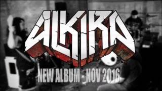 ALKIRA Album 2  Exclusive Playthrough Promo Video [upl. by Maximo]