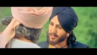 Waris Shah Full Movie 🎥 [upl. by Leta]