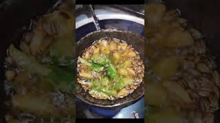 Chawal khane ke fayde funnyfoodfooodreviewshortsfeedfeedshortscomedyvideoexplorepagechannel [upl. by Dyob]