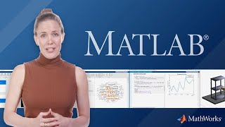 What is MATLAB amp How It Works  MATLAB Features amp Types  MATLAB Tutorial for Beginners [upl. by Nart941]