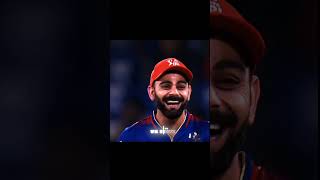 Just spitting fax👿🔥 shorts cricket viratkohli sg viral ytshorts [upl. by Devitt]