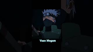 Kakashi vs Koji Kashin kakashi kojikashin boruto popular viralshorts [upl. by Niles592]