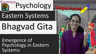 Types of Memory in Psychology  Urdu amp Hindi  Clinical Psychologist Iqra Saeed [upl. by Nanny628]