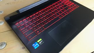 Cleaning And Repasting MSI Gaming Laptop [upl. by Namref224]