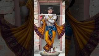 Karisan ji ka video new song Durga Puja video vfx kaidmastar editing vfx video [upl. by Meta]