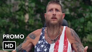 Moonshiners Season 13 Episode 04 TrailerPromo HDRelease date [upl. by Iruahs]