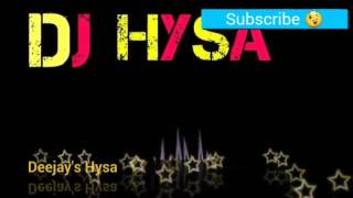 Kolazh kosovar alegro mix Dj hysa 2016 [upl. by Metzgar295]