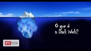 quotA alphabay e a dark webquot [upl. by Ylrahc]