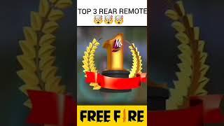 FREE FIRE NEW TRICK OB42 UPDATE OFFICIAL PRAVIN GAMESTER FF [upl. by Stonwin]