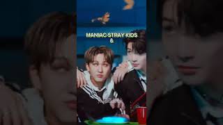 20 seg intro ¿quien falto inkigayo kpop idols M2 corea fancam koreanidolscshorts skincare [upl. by Mabelle]