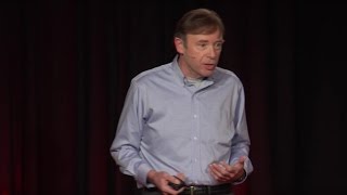 Designing Our Energy Future  Stephen Connors  TEDxBeaconStreet [upl. by Bain]