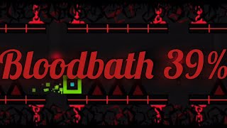 mobile bloodbath 39 [upl. by Willa]