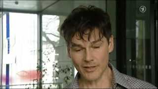 Morten Harket Brisant Prominent ARD 30032012 [upl. by Ahseral]