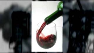 how to Make wine out of grape juice [upl. by Miles]