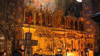 Ecce Advenit  Hymn from the Introit on the Feast of the Epiphany [upl. by Merc]