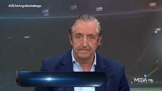 🤬PEDREROL ESTALLA tras el DESCENSO del ESPANYOL y SEÑALA a los ÁRBITROS [upl. by Lucian]