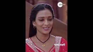 Bhagya Lakshmi  भाग्य लक्ष्मी  Rohit Suchanti Aishwarya Khare  EP 1030  bhagyalakshmi [upl. by Ellenwahs]