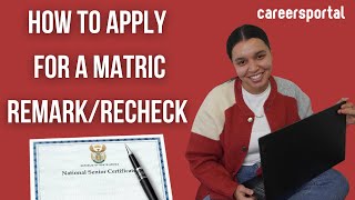 How to successfully upgrade your matric results  rewrite matric process  South African youtuber [upl. by Stoffel157]