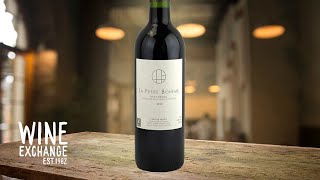 We Just Brought in An Insane Deal on a 2010 Library Bordeaux you Dont Want to Miss [upl. by Tracie]