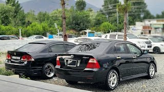 NCP Toyota Corolla x 15  Low Price Cars in Pakistan  Swat Car World [upl. by Suirtimed854]