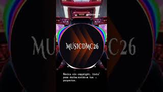 SIN COPYRIGHT música gratis  🎵Watch out creador music copyrightfreemusic epic gaming game [upl. by Aicilak125]