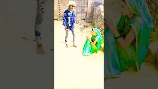 Ravi Nashila shamlaJi comedy video [upl. by Aiuqes]