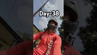 Zomato sa mujhe 100 din mein 50000 kamane hai day38 zomato zomatopartner minivlog vlog food [upl. by Nogam]