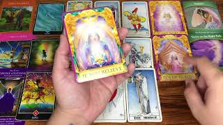 SAGITARIO TAROT CIERRE DE AÑO DICIEMBRE 2023 [upl. by Beach]