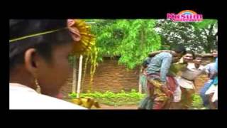 Halbi Video Song Se Rila Rila [upl. by Mimi]