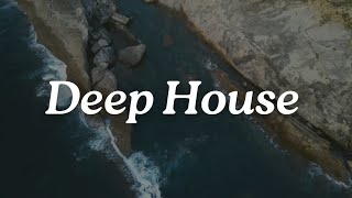 Deep house Relax study [upl. by Amsab675]