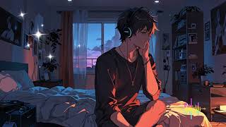 Sad Vibes Songs 😔 Crying Alone These Sad Songs Will Keep You Company  Chill Vibes Songs [upl. by Iinde131]