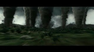 Filme HD terremoto 2017 DUBLADO COMPLETO [upl. by Cavanagh453]