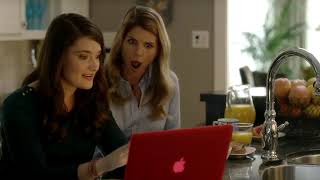 Garage Sale Mystery The Mask Murder 2018 Hallmark Film  Lori Loughlin  Review [upl. by Afrikah]