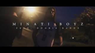 MinatiBoyzxDoobieBvnditRelapseLOSTVIDEO [upl. by Introk]