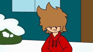 Eddsworld reanimated Paintball with REAL GUNS [upl. by Geri638]