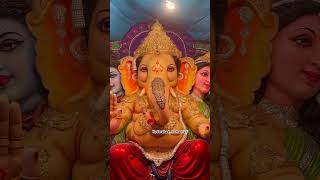 Comment Jai Sree Ganesha jaisreeganesha bappamorya ganeshchaturthi trending viralshorts viral [upl. by Shanie732]