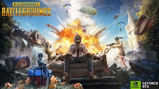 PUBG PC🔴AKM HELLFIRE PUBG pubg shorts viralvideo viralshortspubgcheats pubghack [upl. by Lombardy]