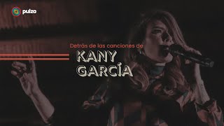 quotVemos un consolador como un acto rebeldequot Kany García [upl. by Kobe452]