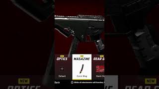 THE BEST SMG LOADOUT IN XDEFIANT BEST MP5 CLASS LOADOUT XDefiant [upl. by Bloom797]