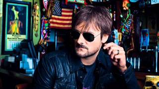 Homeboy Eric Church [upl. by Priest]