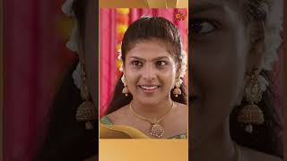 Sundari SunTV shorts tamilserial [upl. by Auqeenwahs]