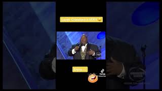 Lavell Crawford”Ima Momma’s Boy🤣🤣lavellcrawfordtrendingviralshortfyproadto1kcomedy [upl. by Nibbor]