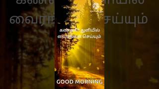 Santhosam santhosam  vijay  spb  vijay spb shorts [upl. by Ecenaj]