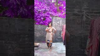 bhojpuri 🥰 song [upl. by Pohsib752]