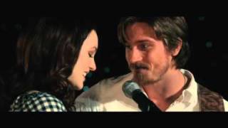 Country Strong Movie Clip  Give In To Me [upl. by Batchelor]