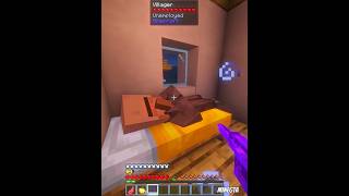 Horror Minecraft 😨😰 minecraft horror trendingshorts [upl. by Niawat]