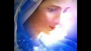 ORACIÓN UNIVERSAL MADRE DE LA VIDA AUTORA ROSI CERVANTES  Sanación para el alma  Mantra de amor [upl. by Ainoyek13]