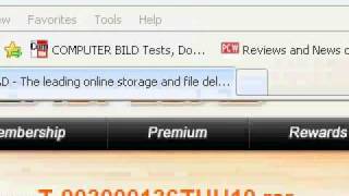 TuneUp Utilities 2010 Full Version Portable [upl. by Merrilee]